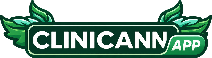 Clinicann